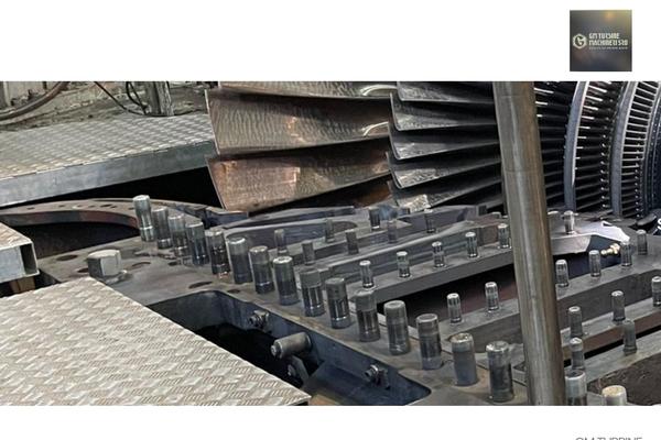 Site using Sticky-header-effects-for-elementor plugin