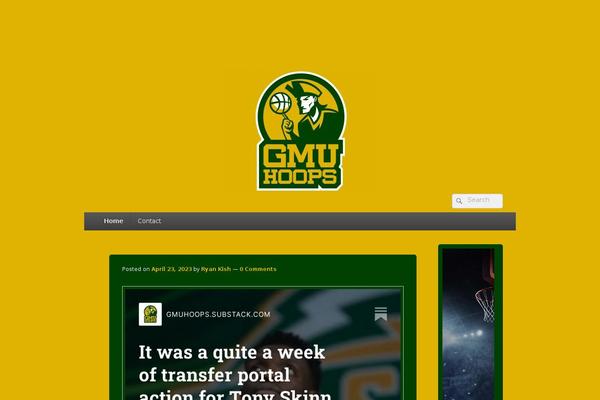 Site using Google AdSense by BestWebSoft plugin