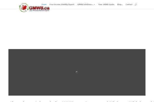 Site using Wp-tabular plugin