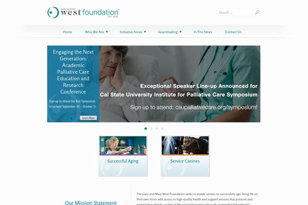 Site using Codecanyon-5861287-meanmenu-responsive-mobile-menu plugin