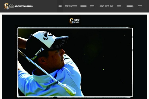 Asteria Lite theme site design template sample