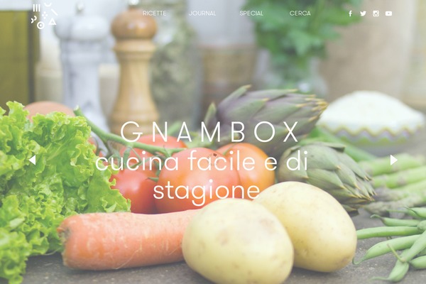 Site using Mailup-email-and-newsletter-subscription-form plugin