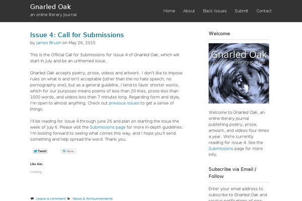 Kirumo theme site design template sample
