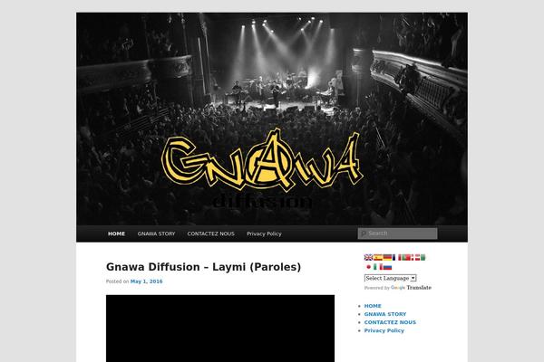 gnawadiffusion.net site used Covertviralwizard