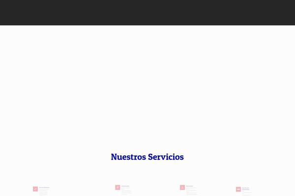 Site using Flexible-shipping plugin
