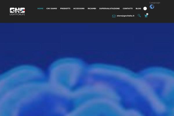 Site using Product-gtin-ean-upc-isbn-for-woocommerce plugin