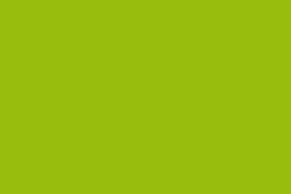 Site using Map-multi-marker plugin