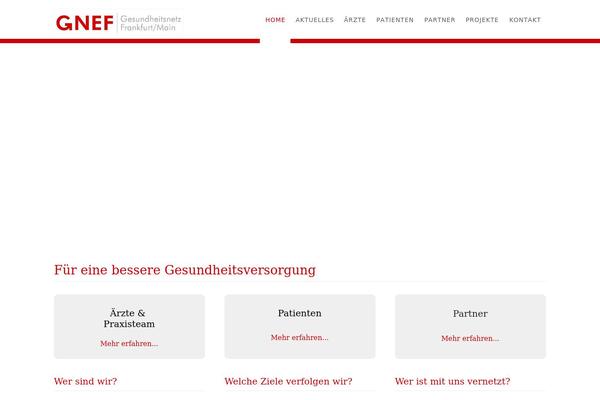 Site using Borlabs-cookie-2 plugin