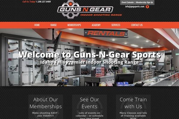Site using Business Opening Hours plugin