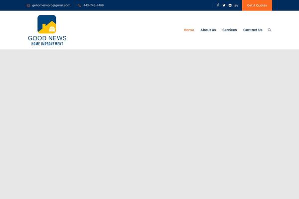 Site using Themeextras-for-duplexotheme plugin