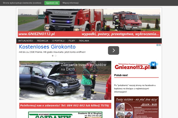 MH Magazine lite theme site design template sample