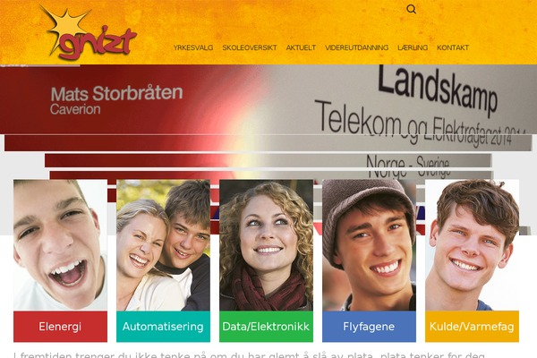 Site using Ajaxify WordPress Site(AWS) plugin