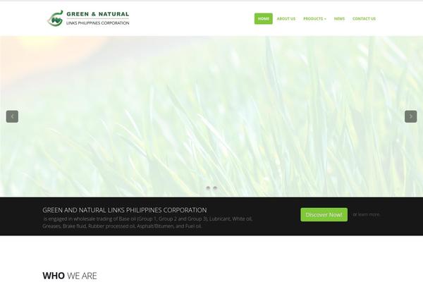 Site using YITH WooCommerce Ajax Product Filter plugin