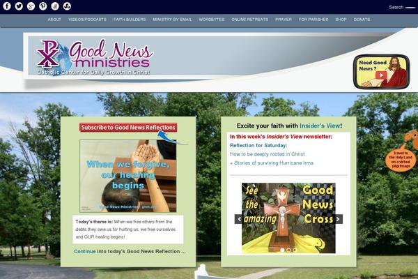 Site using Email-download-link plugin
