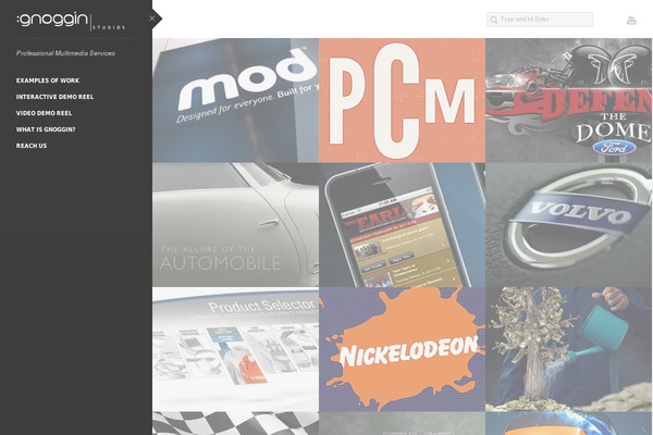 Wowway theme site design template sample