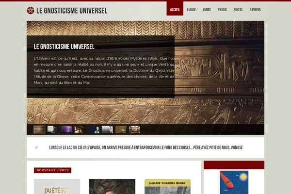 Site using Chimpy Lite - MailChimp WordPress Plugin plugin