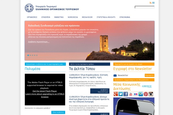 Astra theme site design template sample