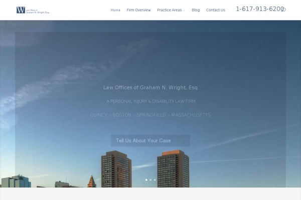 Libero theme site design template sample