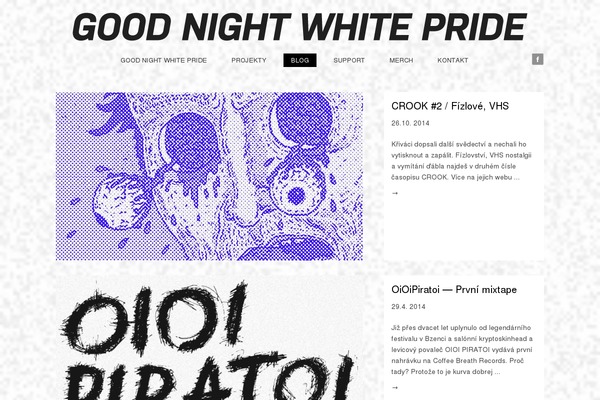 Slider Responsive Theme theme site design template sample