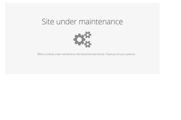 go-ad.net site used Cuckoobizz
