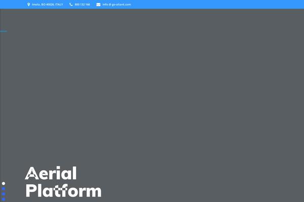 Site using Download-after-email plugin