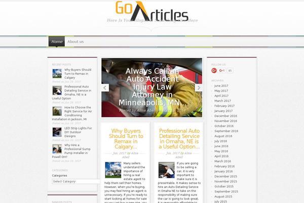Site using Wp-structured-data-schema-premium plugin