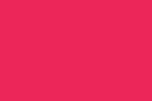 Site using Ivan-visual-composer plugin