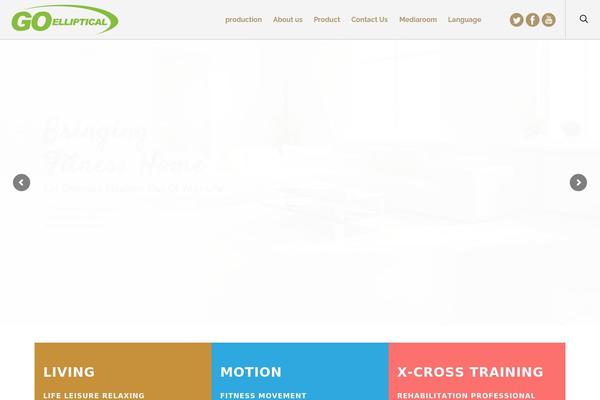 Site using Jck_woo_quickview plugin
