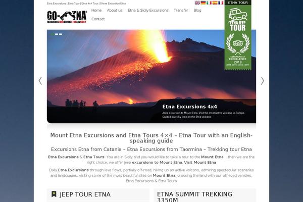 Site using Codecanyon-5861287-meanmenu-responsive-mobile-menu plugin