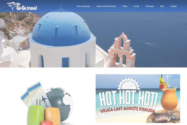 Site using Facebook-conversion-pixel plugin