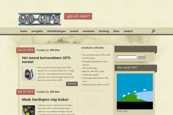 Bold theme site design template sample