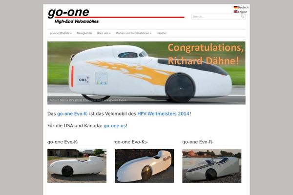 Ultrabusiness theme site design template sample