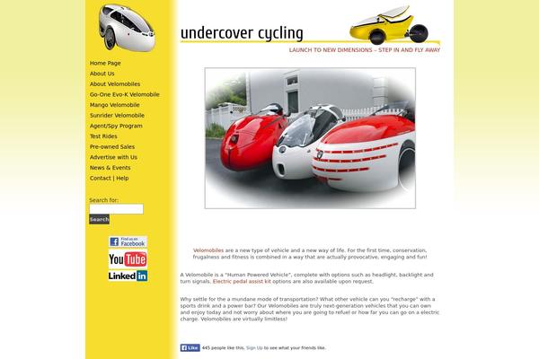 My-white-theme theme site design template sample