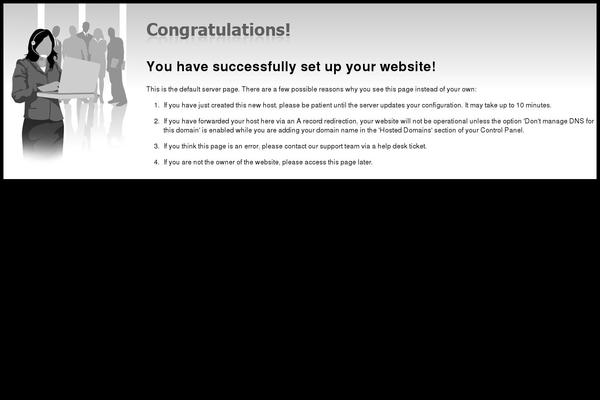 Site using Special Recent Posts plugin