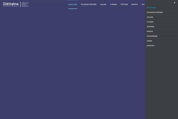 Site using Countdown-timer-ultimate plugin