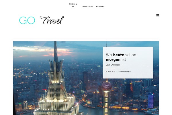 Site using Pochipp plugin