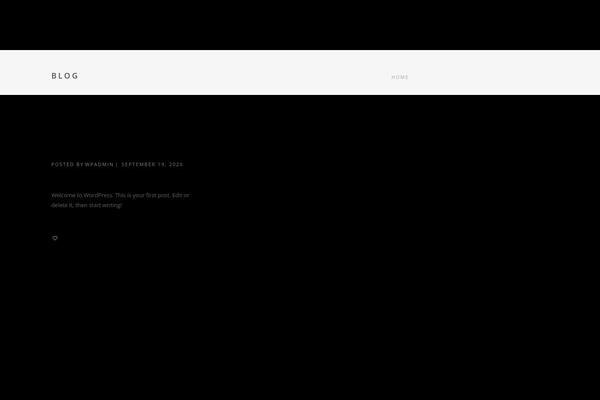 go-with-us.com site used H-code