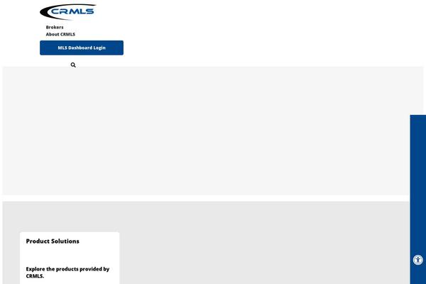 Site using Ninja-forms-multi-part plugin
