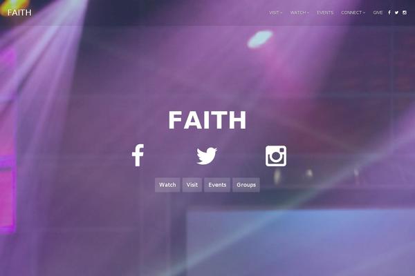 Site using Gwlimitchoices plugin