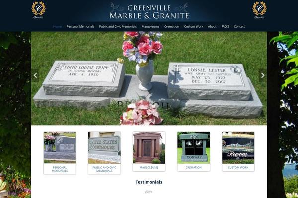 Redsharkdigital theme site design template sample