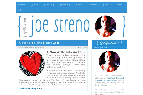 Site using Wpb-popup-for-cf7-pro plugin