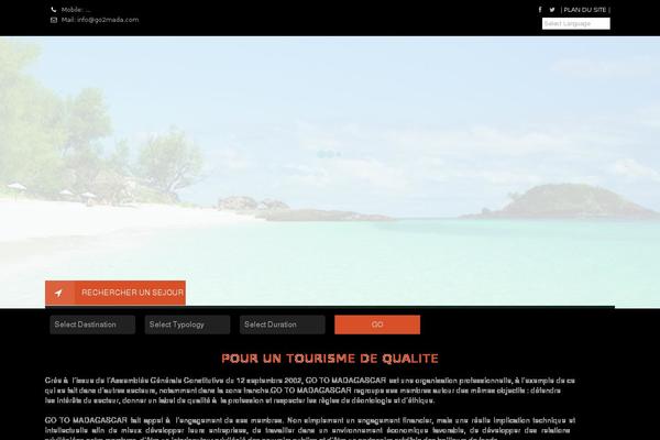 Site using Wp-forms-puzzle-captcha plugin