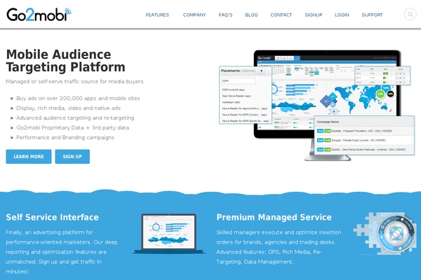 medusa-child-theme theme websites examples