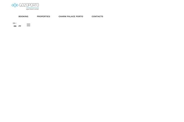 Site using Kodeo-admin-ui plugin