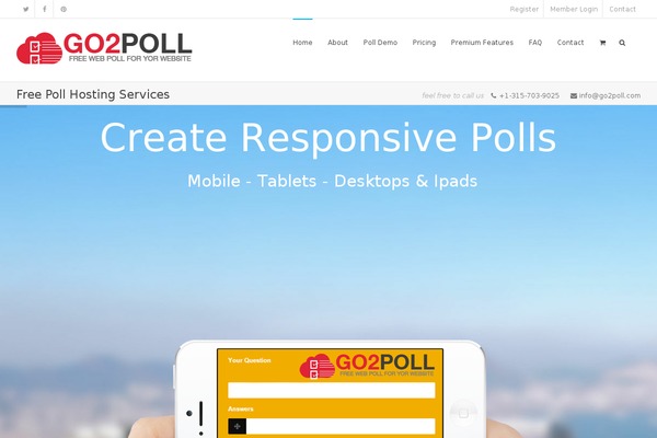 Site using Cc-circle-progress-bar plugin