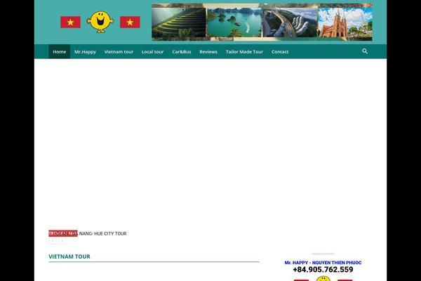 Site using Wp-ultimate-review plugin