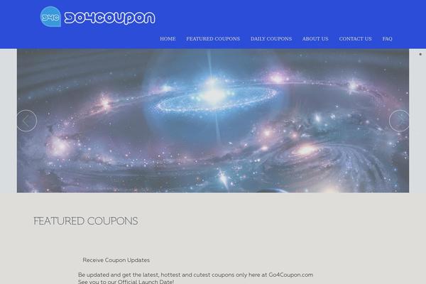 Site using ClickDesk Live Support - Live Chat - Help Desk Plugin for Websites plugin