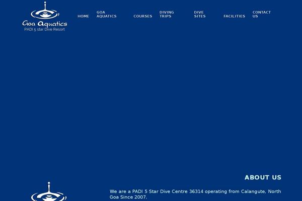 Site using Speedupwp plugin