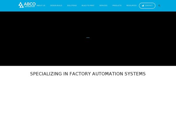 Site using Flickr Justified Gallery plugin