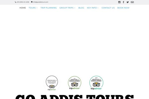 Site using Form-lightbox plugin
